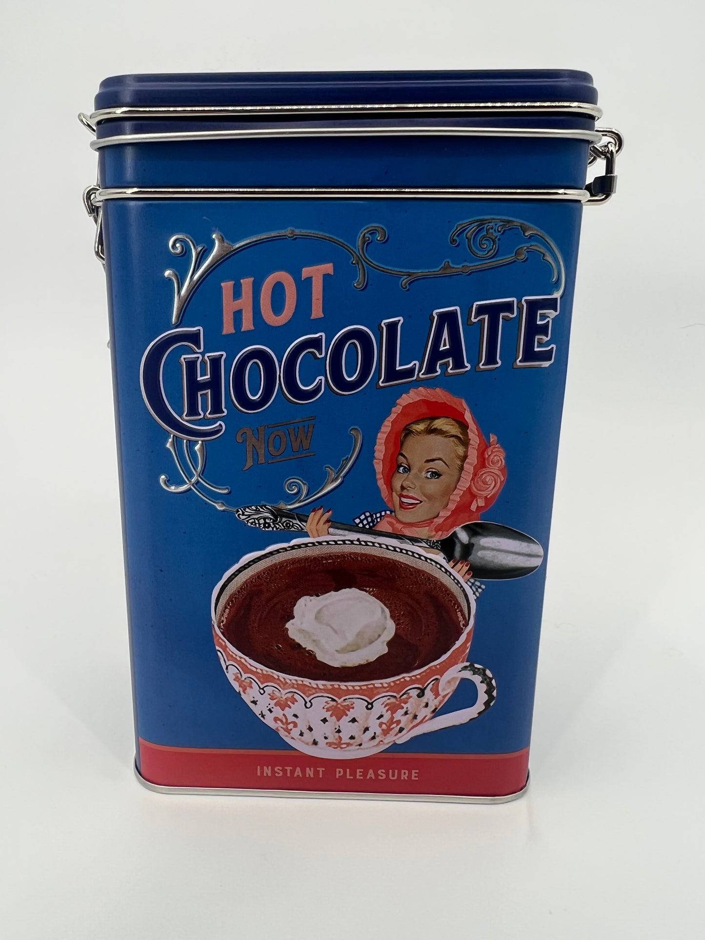 Aromadose "Cacao"