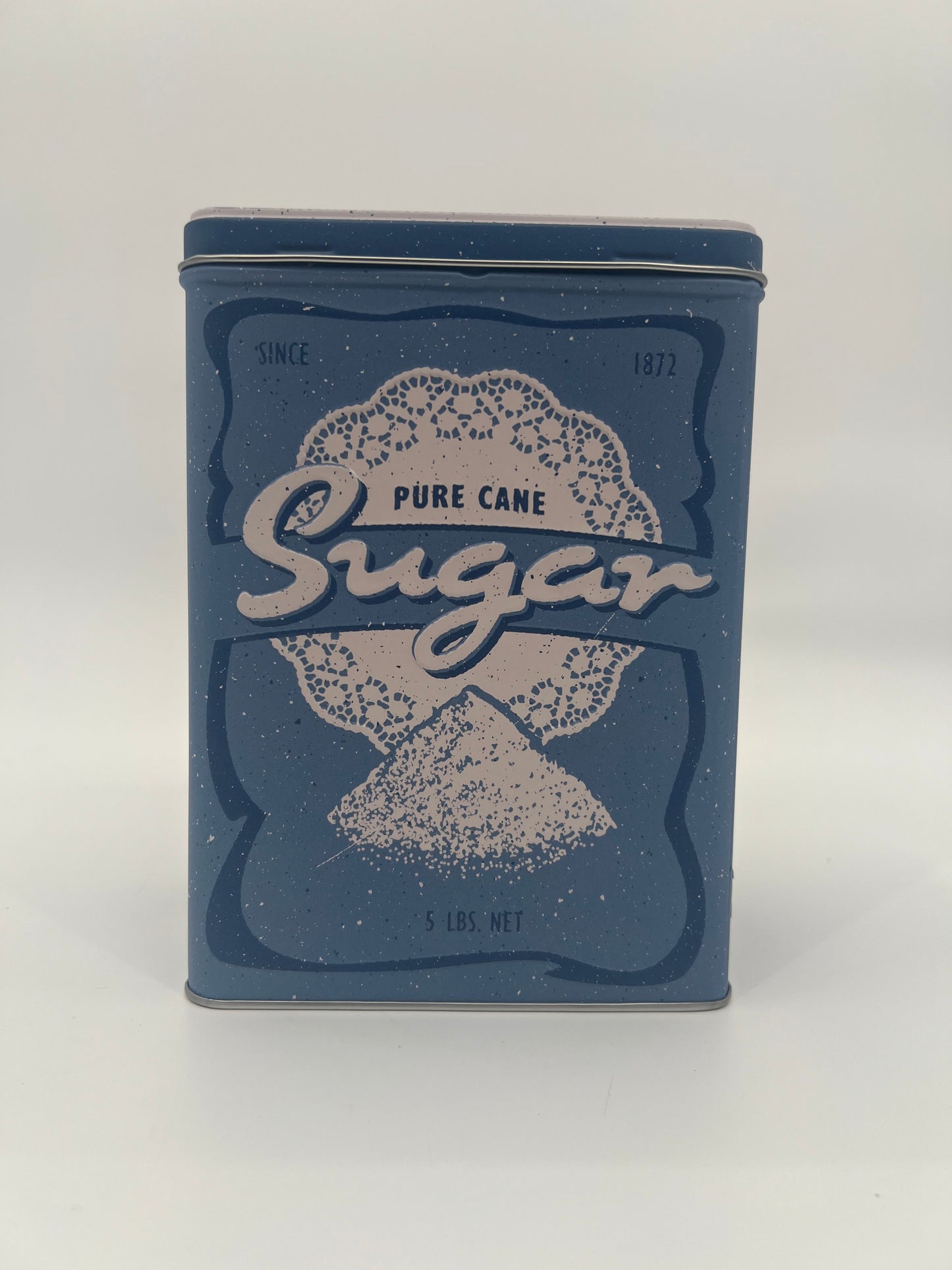 Vorratsdose "Sugar"