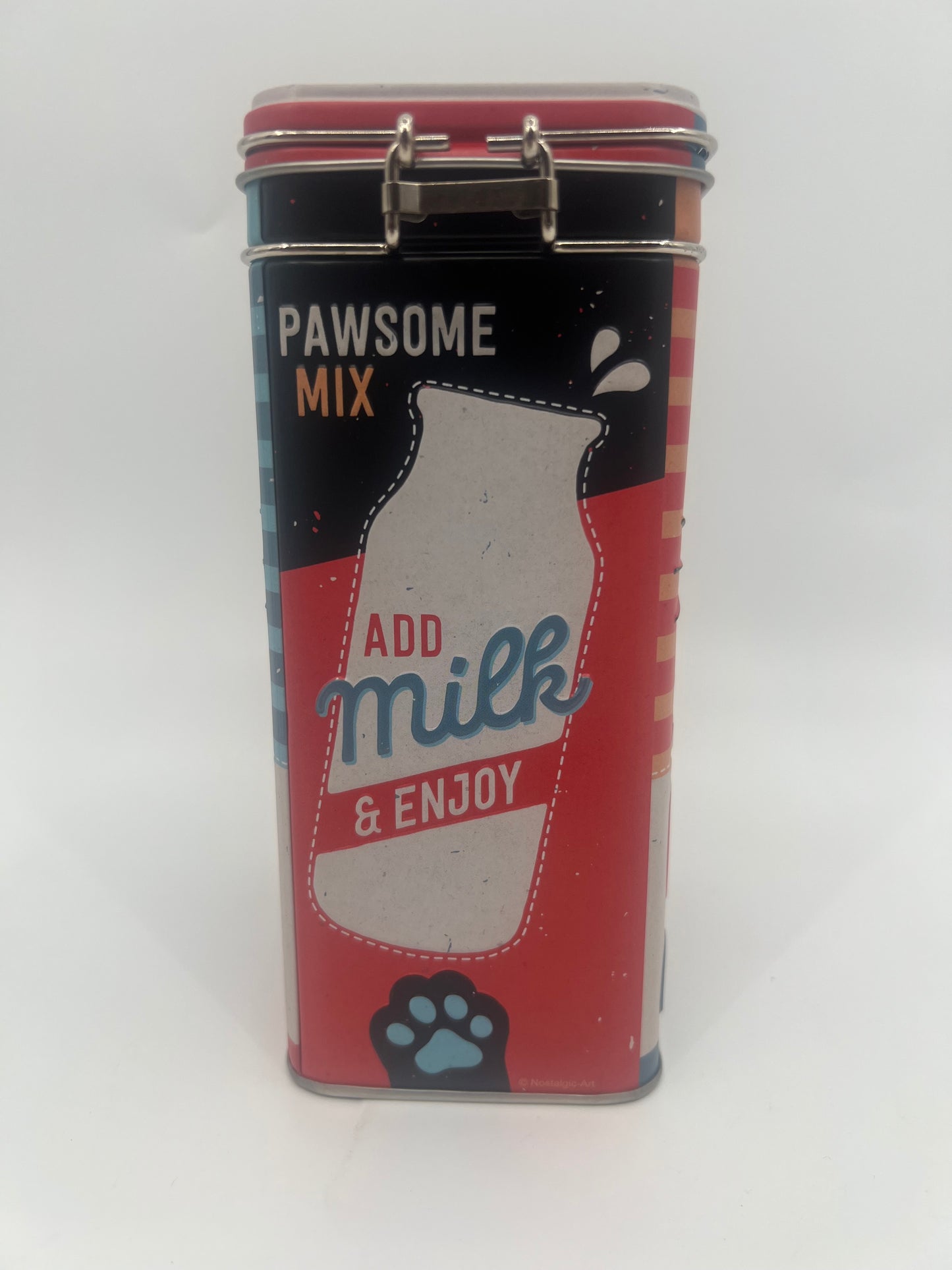 Aromadose "Cats & Coffee"