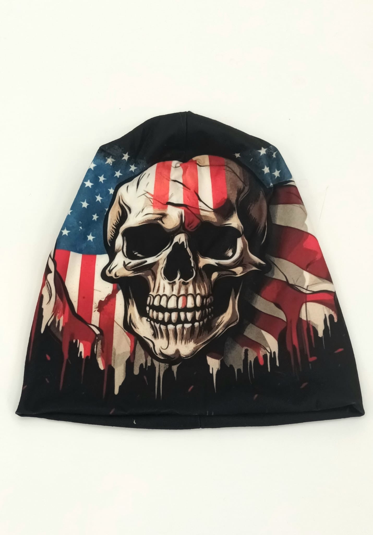 Beany "Route 66"