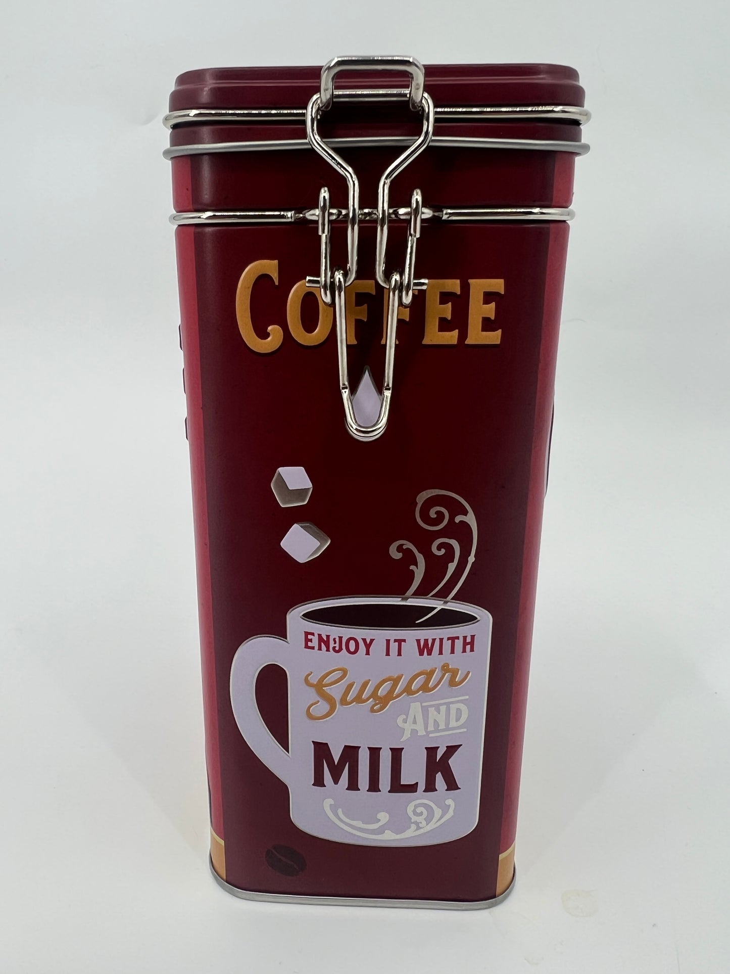 Aromadose "Hot Coffee"