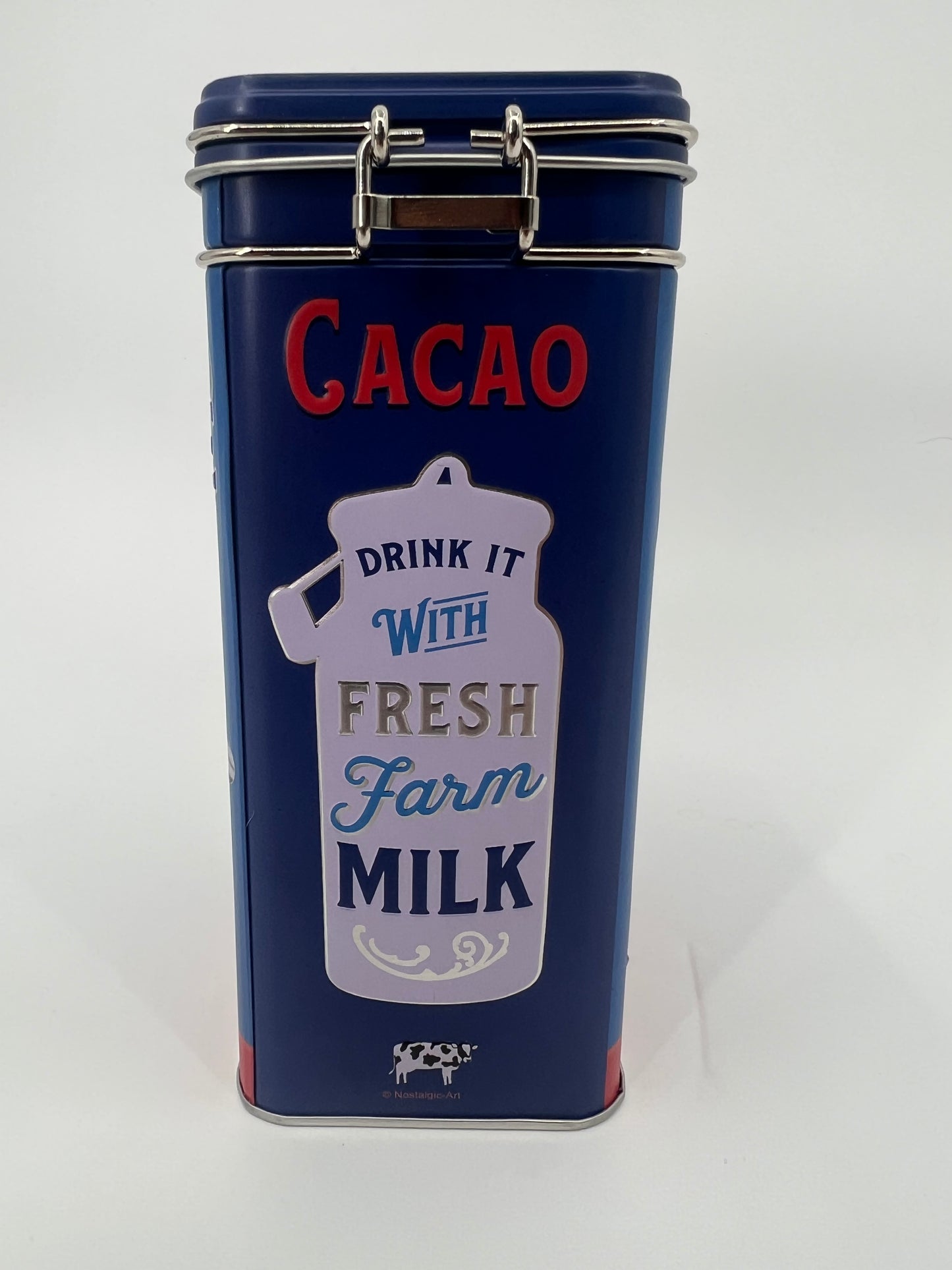 Aromadose "Cacao"