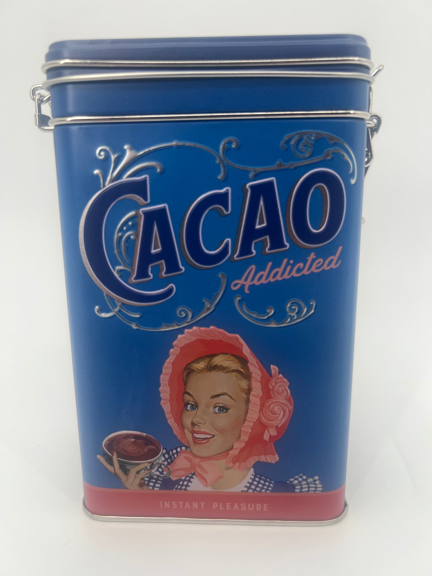 Aromadose "Cacao"